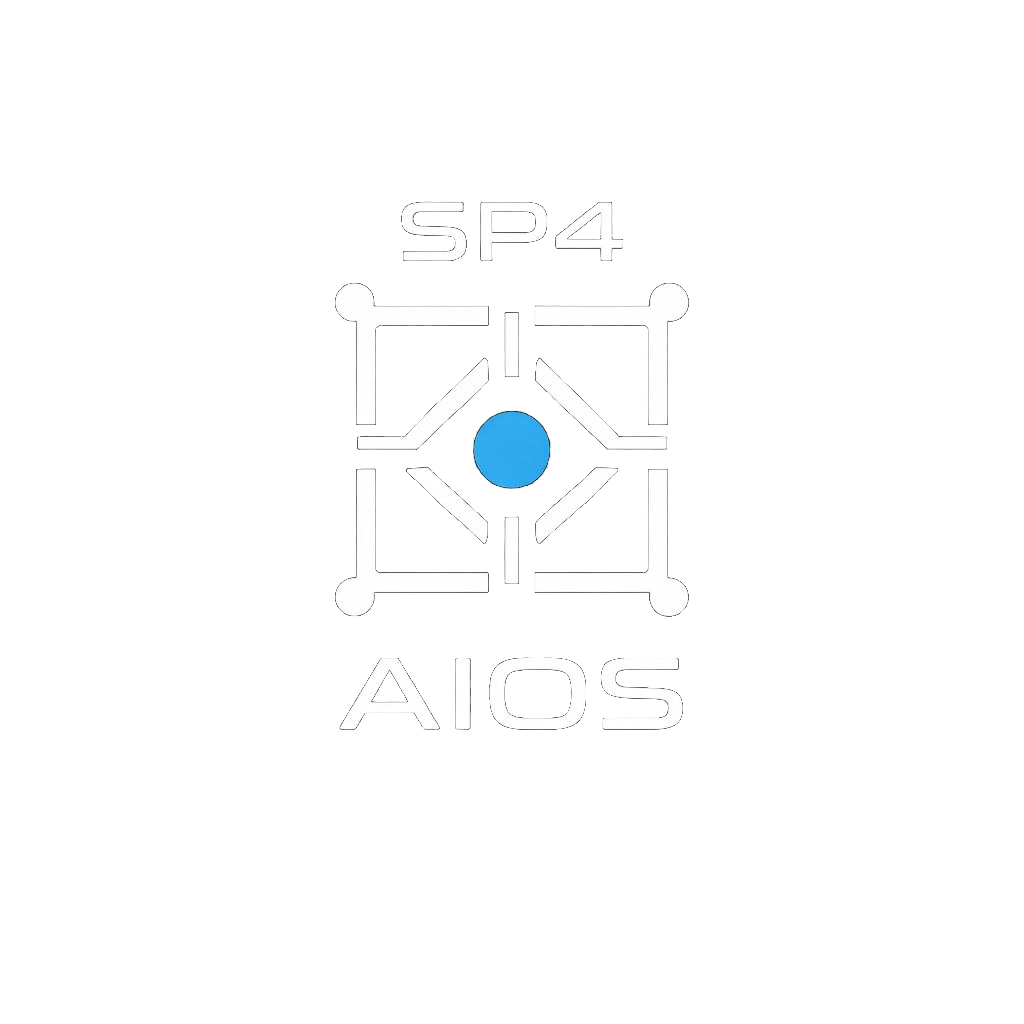 SP4AIOS